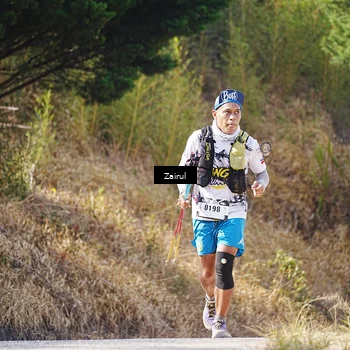 Runner Photo 5370790