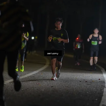 Runner Photo 5370791