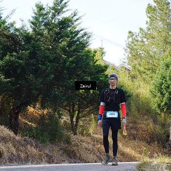 Runner Photo 5370800