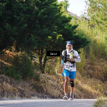 Runner Photo 5370814