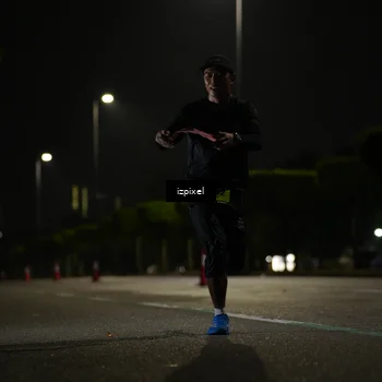 Runner Photo 5370828
