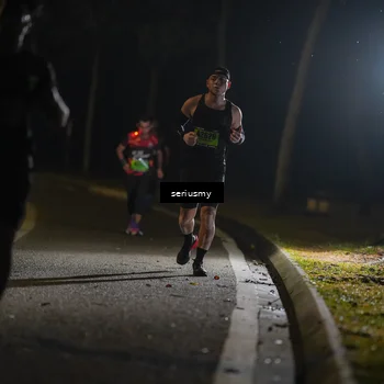 Runner Photo 5370829