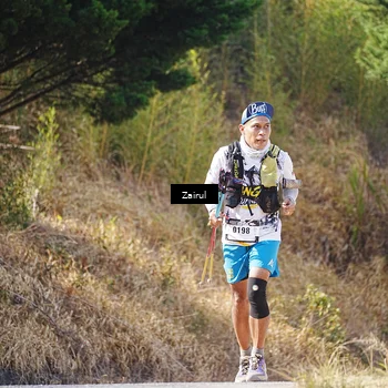 Runner Photo 5370837