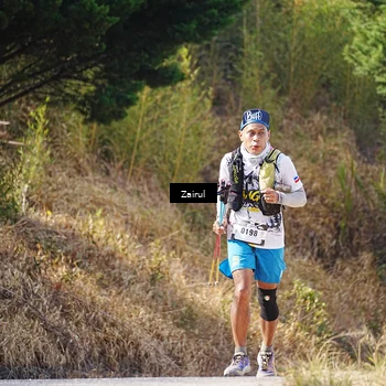 Runner Photo 5370838