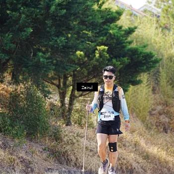 Runner Photo 5370839