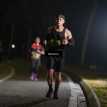 Runner Photo 5370850