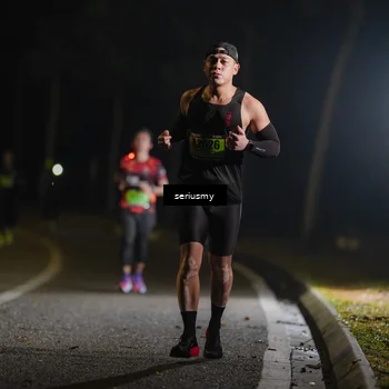 Runner Photo 5370851