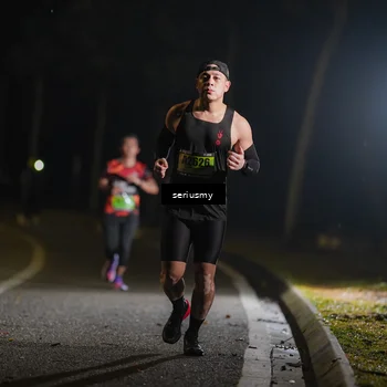 Runner Photo 5370861