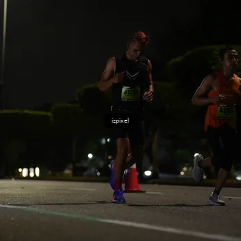 Runner Photo 5370870