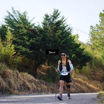Runner Photo 5370875