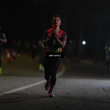 Runner Photo 5370878
