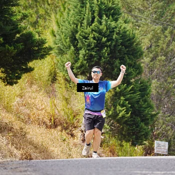 Runner Photo 5370879