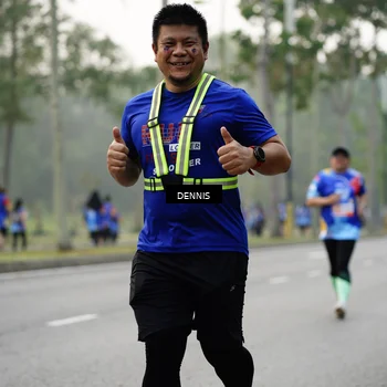 Runner Photo 5370882