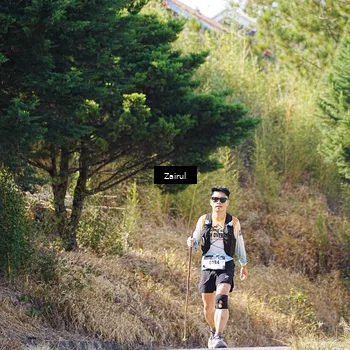 Runner Photo 5370885