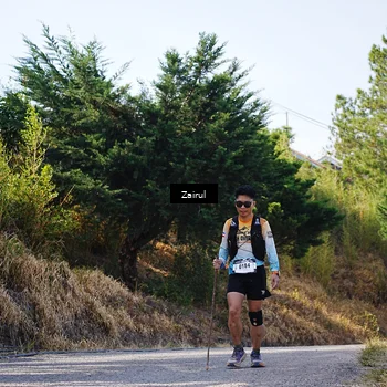 Runner Photo 5370886