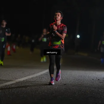 Runner Photo 5370887