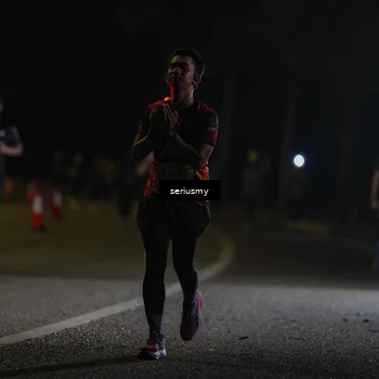 Runner Photo 5370888