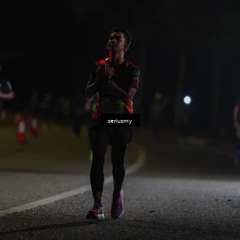 Runner Photo 5370889