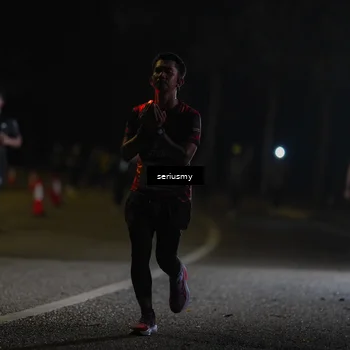 Runner Photo 5370895