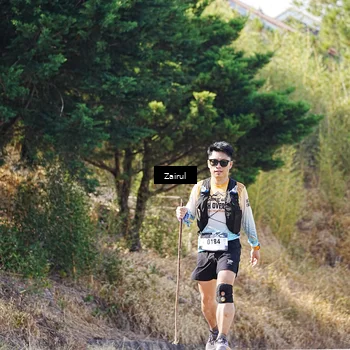 Runner Photo 5370902