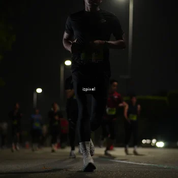 Runner Photo 5370912