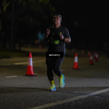 Runner Photo 5370914
