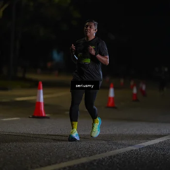 Runner Photo 5370915