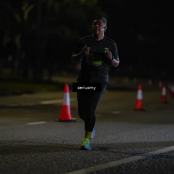 Runner Photo 5370919