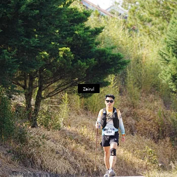 Runner Photo 5370924