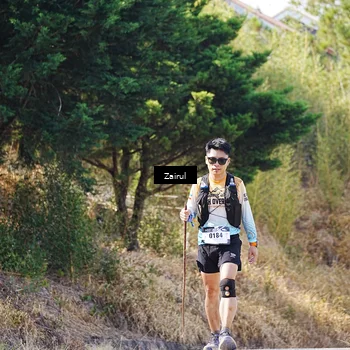 Runner Photo 5370927