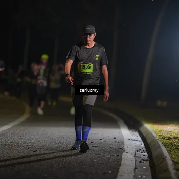 Runner Photo 5370933