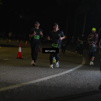 Runner Photo 5370936
