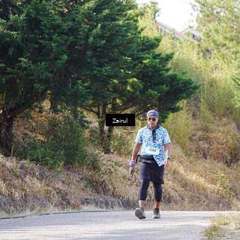 Runner Photo 5370939