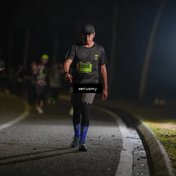 Runner Photo 5370942