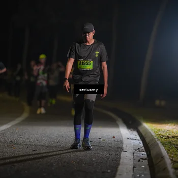 Runner Photo 5370944