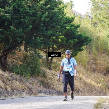 Runner Photo 5370950