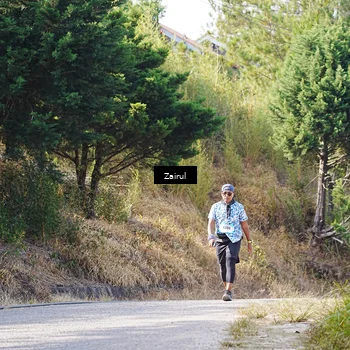 Runner Photo 5370960