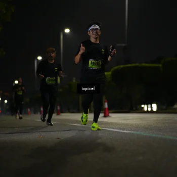 Runner Photo 5370966