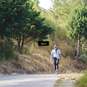 Runner Photo 5370984