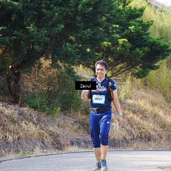 Runner Photo 5370986