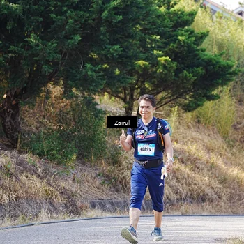 Runner Photo 5370989