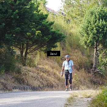 Runner Photo 5371000