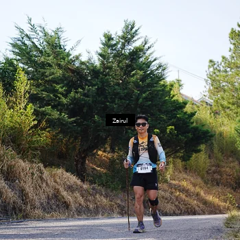 Runner Photo 5371009