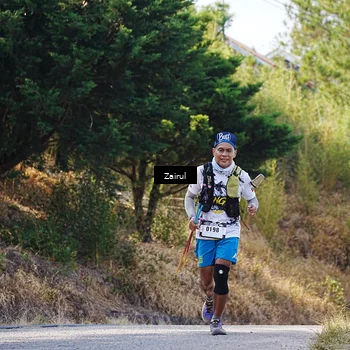 Runner Photo 5371012