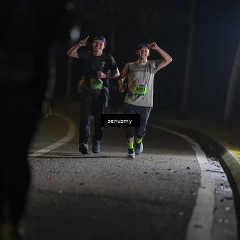 Runner Photo 5371014