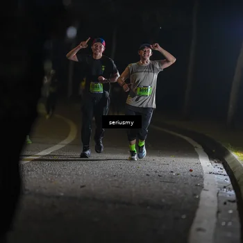 Runner Photo 5371019