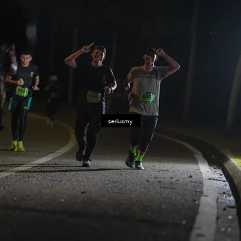 Runner Photo 5371020
