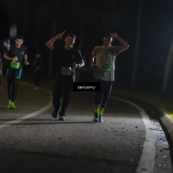 Runner Photo 5371024