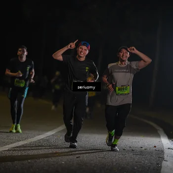 Runner Photo 5371027