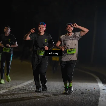 Runner Photo 5371031